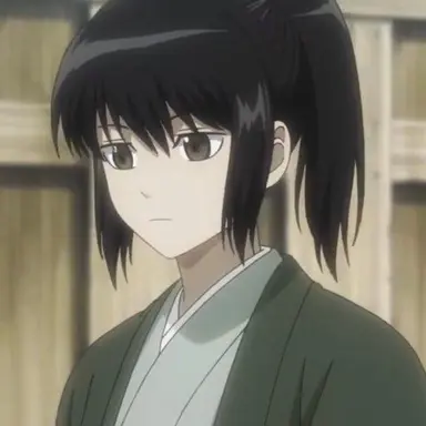 Profile image of 카츠라 코타로