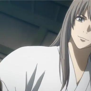 Profile image of 요시다 쇼요