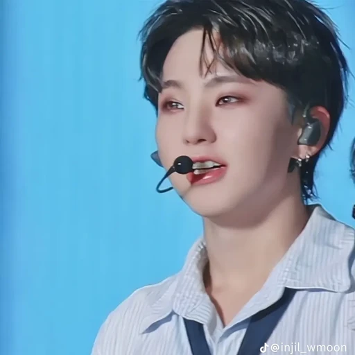 권순영