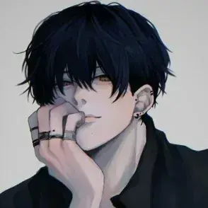 BulkyAnkle1755의 New Student