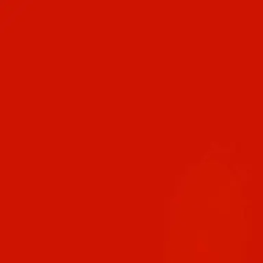 Profile image of 亜白ミナ