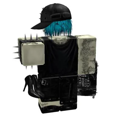 Profile image of 승현