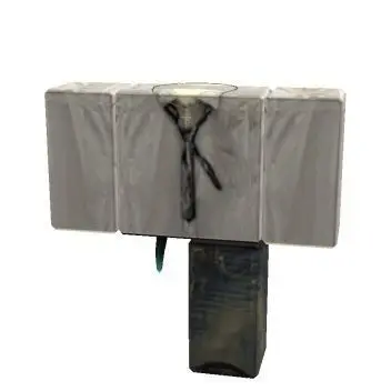 Profile image of 민준