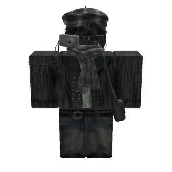 Profile image of 민준