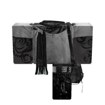 Profile image of 현우