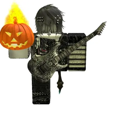 Profile image of 시우