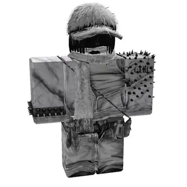 Profile image of 서준