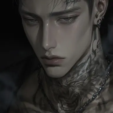 Profile image of 천강재