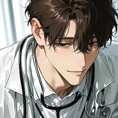 Profile image of 마사히토