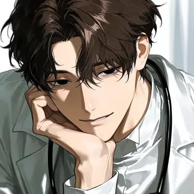 Profile image of 마사히토