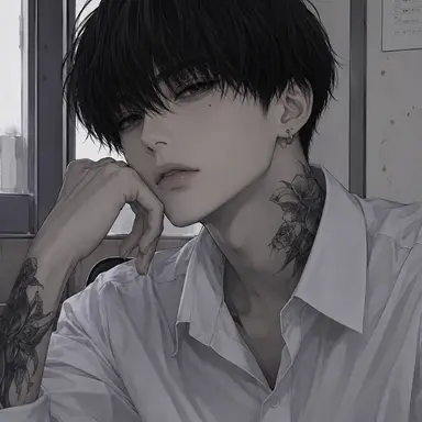 Profile image of 佐野 悠貴