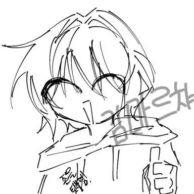Profile image of 셰들레츠키