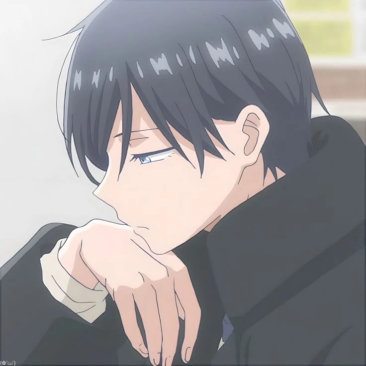 山田あきと