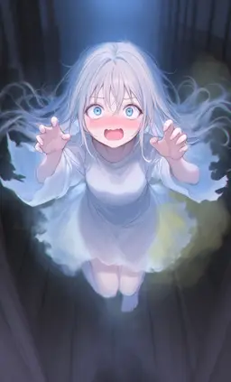Profile image of 서리