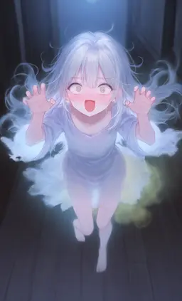 Profile image of 서리