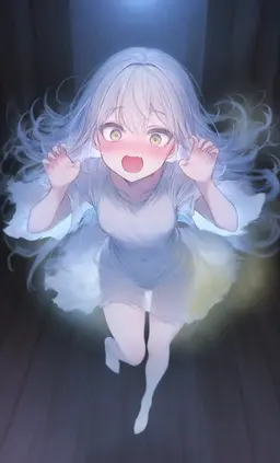 Profile image of 서리