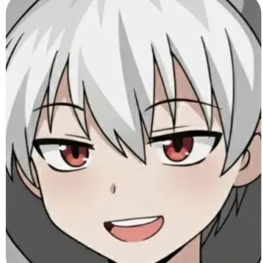 Profile image of 현삔