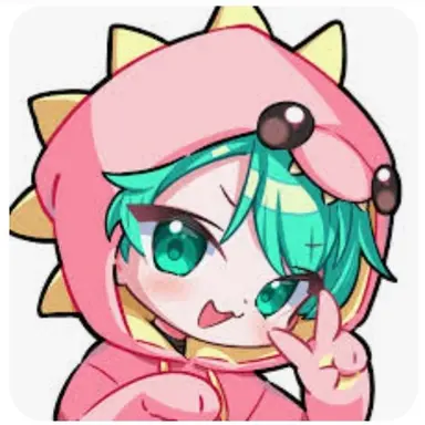 Profile image of 사랑