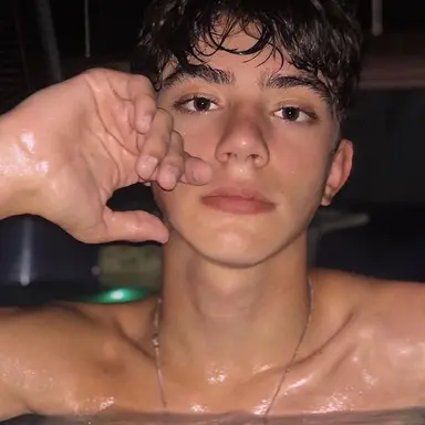 Profile image of Mateo