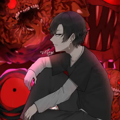 Profile image of エーベル