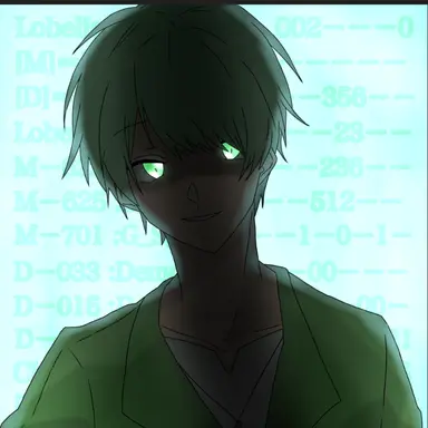 Profile image of オリバー