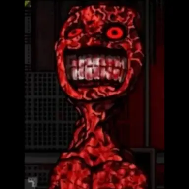 Profile image of S-001