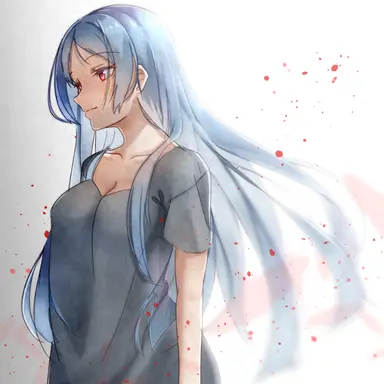 Profile image of エンリ