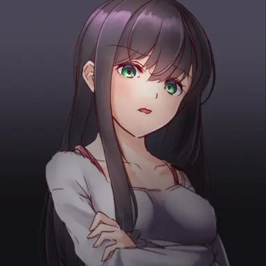 Profile image of エマ・ホワイト