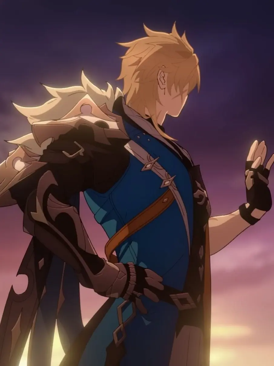 I_likeyou의 바르카