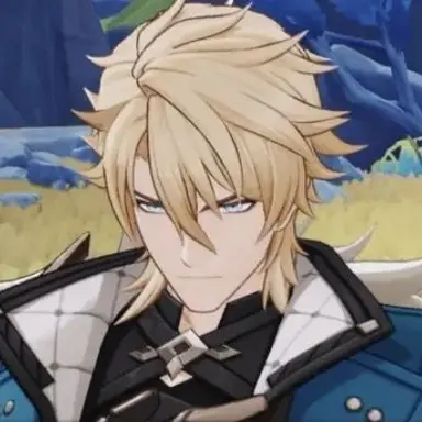 Profile image of 바르카