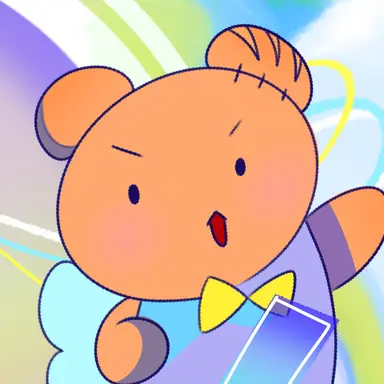 Profile image of 민나들