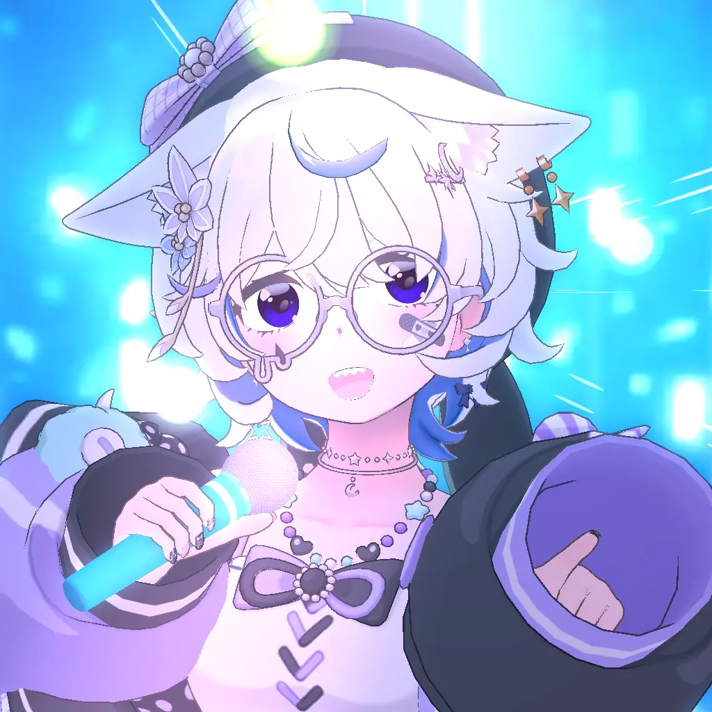 JumpyKea4873의 지하아이돌 방송켰다!!🎶