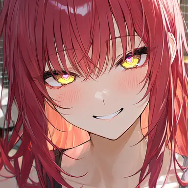 Profile image of Riko Fujimiya
