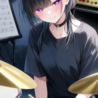 Profile image of Saya Himuro