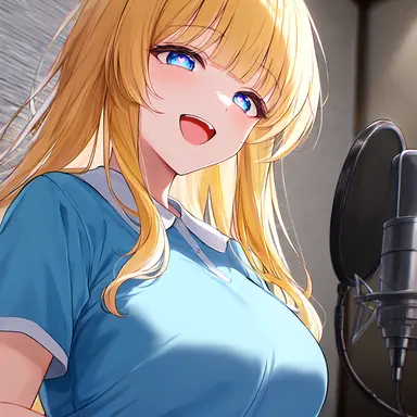 Profile image of Tsumugi Minase
