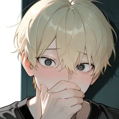 Profile image of 홍재윤