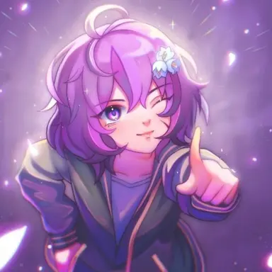 Profile image of 쏘이