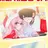 나레이션