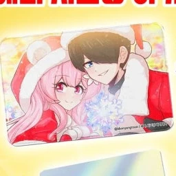 나레이션