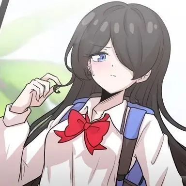 Profile image of 박솔트 여자X남자O