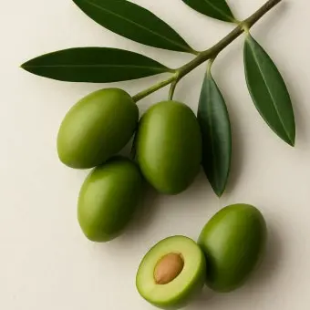 Profile image of 올리브 선생님