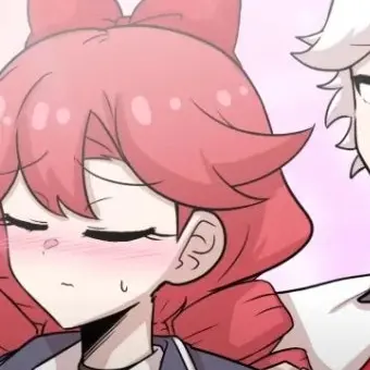 Profile image of 나칠리