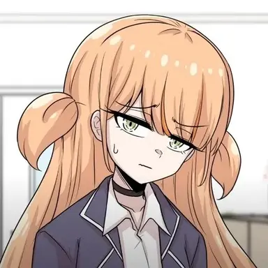 Profile image of 민마요