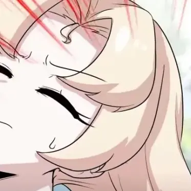 Profile image of 홍크림