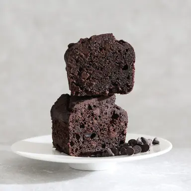 Profile image of 시즈닝아카데미시나몬