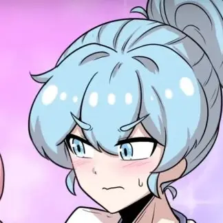 Profile image of 지소다