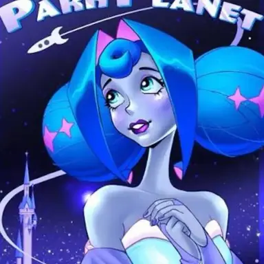 Profile image of KNIGHTS OF GUINEVERE