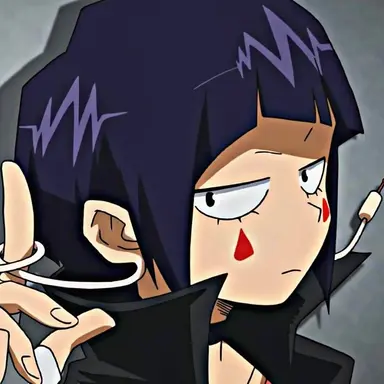 Profile image of Jirou