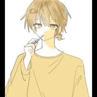 Profile image of 준브레드