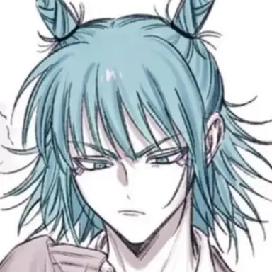 Profile image of 鹿紫雲一